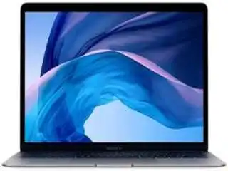  Apple MacBook Air MRE92HN A Ultrabook (Core i5 8th Gen 8 GB 256 GB SSD MAC) prices in Pakistan